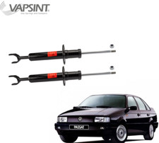 KIT 2 AMMORTIZZATORI ANTERIORI DX SX  VW PASSAT B3 B4 E Variant 3A2 35i 88/97