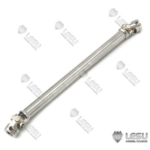 Lesu 1pc cvd - 1pc, albero
