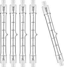 Haloline 64695 - Lampadina