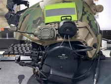 Replica 3M PELTOR Comtac XPI