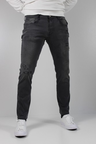 Jeans replay anbass - jeans,