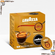 36 CIALDE CAPSULE CAFFE'