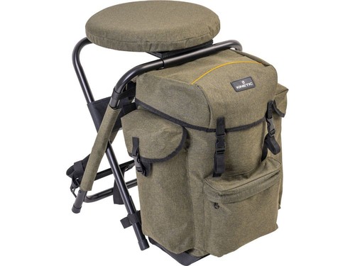 Kinetic backpack 360 luxury - kinetic,