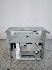 13195 Stereo autoradio Alfa