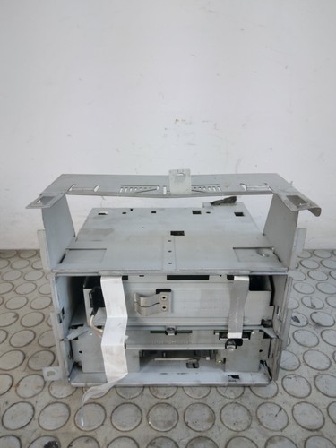 13195 stereo autoradio - 13195,