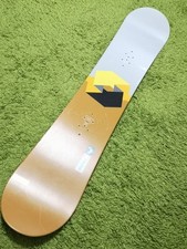 Snowboard Burton Clash 147 cm