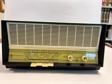 radio Philips Miniphone 4 Con