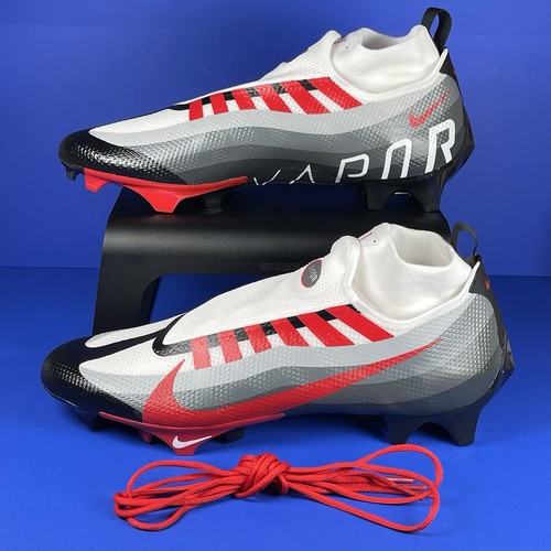 Nike vapor edge - vapor, tb
