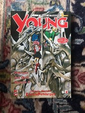 Young 28 - Il Mensile Del
