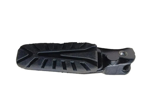 Aftermarket sinistro - aftermarket,