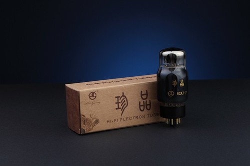 Shuguang 6ca7 z - x,