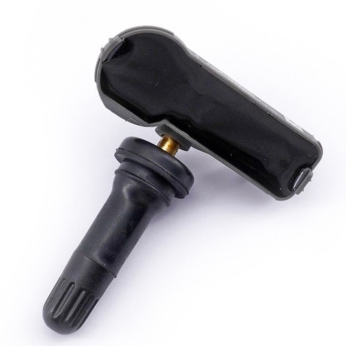 20922900 sensore misuratore - 20922900,