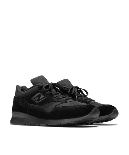 U1500kkl new balance 1500 - new,