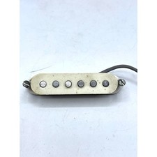 Harmony 02815 Pickup Per