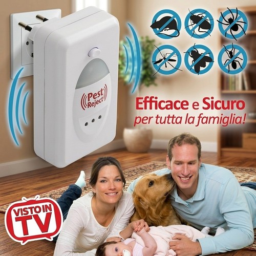 Insetticida anti zanzare - insetticida,