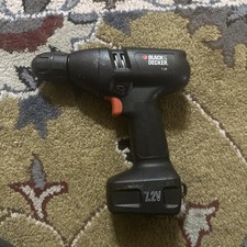 Black & Decker 9099KC