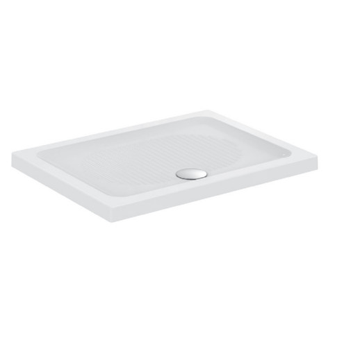 Ideal standard connect piatto - ideal,
