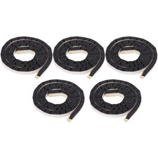 Striscia barra spugna macchina per maglieria per LK150 LK100 KH360 LK151 LK300 LK140