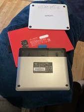 Bundle Wacom X3 One di Wacom