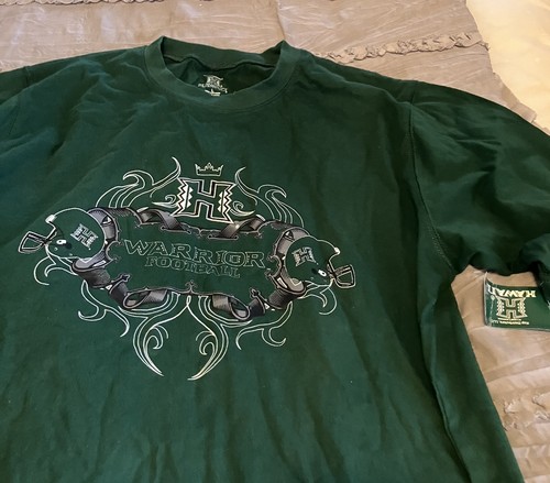 Maglia grande uomo - maglia,