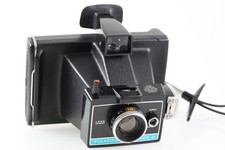 Polaroid Colorpack II Land