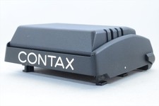 Ottime condizioni contax - [ottime, condizioni]
