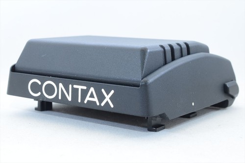 Ottime condizioni contax - [ottime, condizioni]