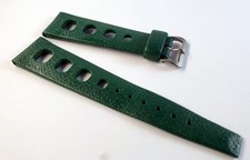 anni '60 - CINTURINO TROPIC