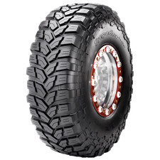 MAXXIS LT35x12.50 R 15 TL 113Q