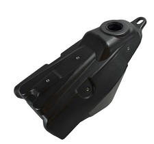 K02306200 SERBATOIO BENZINA