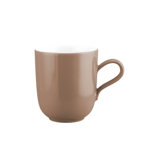 Seltmann weiden liberty - seltmann, pure