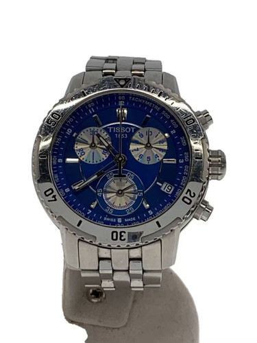 Orologio tissot prs200 - orologio,