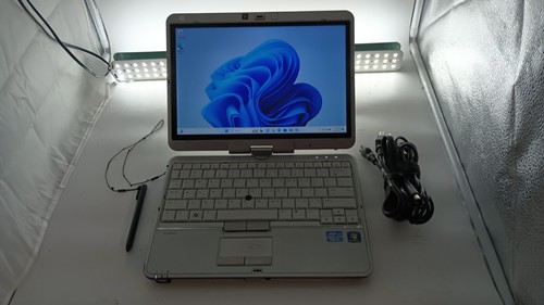 2251 elitebook 2760p - elitebook, con