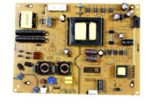 (C271)  SCHEDA POWER  TV LED