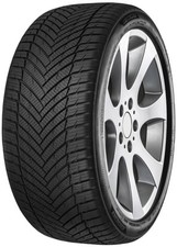175/65 R13 80T Pneumatico 4