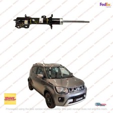 41601M66R00 Gruppo Puntone