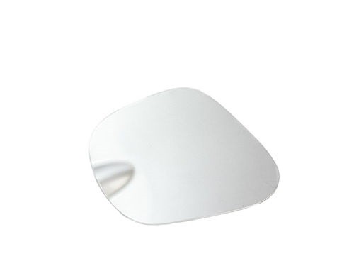 Sportello carburante smart - sportello,
