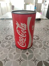 Salvadanaio Ciao Cola Orioli Design