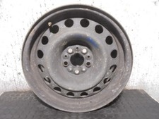 1484509080 cerchio LANCIA