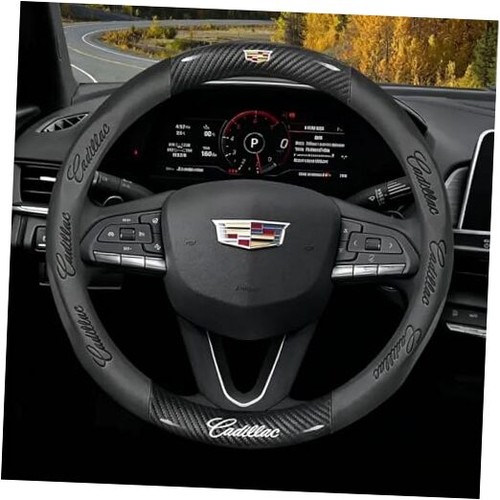 Abete per coprivolante - abete,