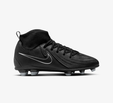 Scarpe da Calcio Bambino NIKE