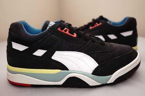 Puma palace guard bad boys - puma,