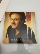 '' EDUARDO DE CRESCENZO '' C'E
