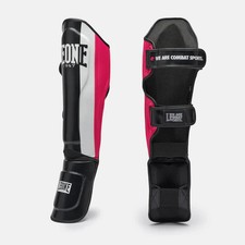 Paratibia leone sport - sport, pt110