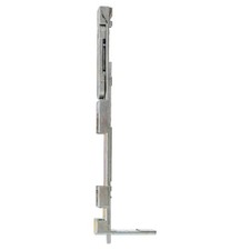 SI Siegenia catenaccio per