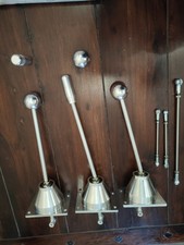 KIT Castelletto cambio Peugeot