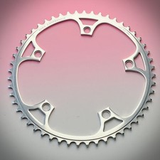 CORONA CAMPAGNOLO SUPER RECORD