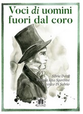 Libri Silvia Dotti / Sgorbini
