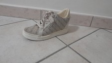 Scarpe guess donna beige - scarpe,