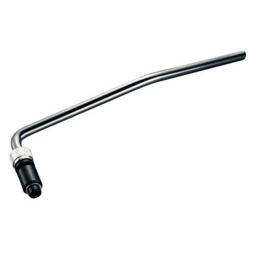 Leva tremolo schaller floyd - leva,